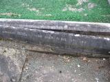 image of grave number 874233